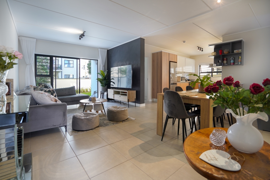 3 Bedroom Property for Sale in Sandown Western Cape